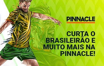 Código VIP da Pinnacle: Aproveite a promoção da casa.